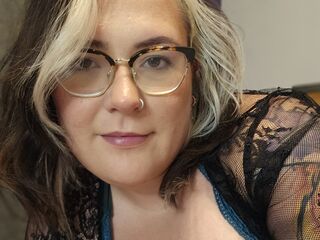 HarleyMoon