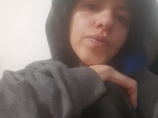 HecateGonzalez