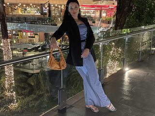 HellenaJoyce