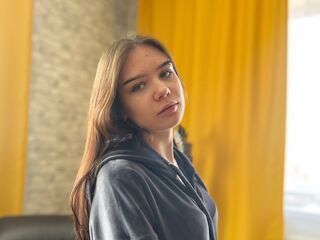 HildaBlythe