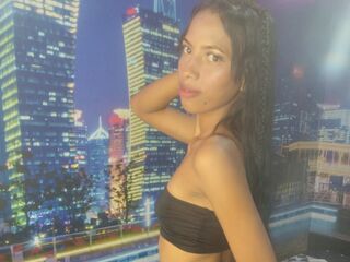 HonayVasquez