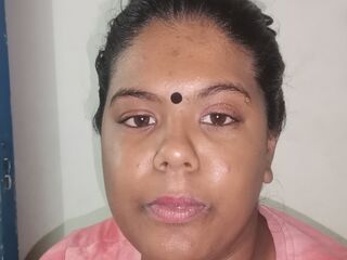 IndianLala