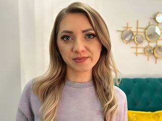 IrisLayne