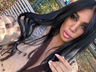 IsaBebe