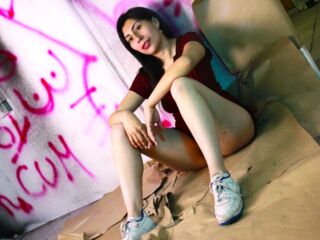IssaGracey