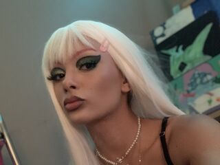 IvyLevy