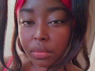 JadaLuxe