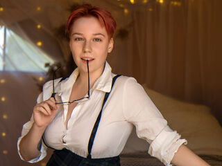 JaneBellamy