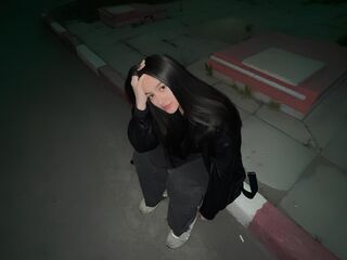 JanetEesens