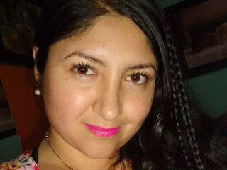 JasmineCrimels