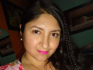 JasmineCrunner