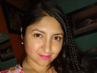 JasmineCustonery