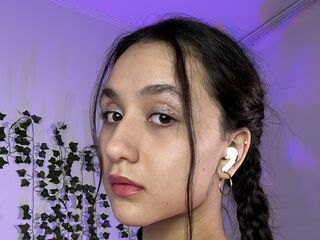 JasmineFlower