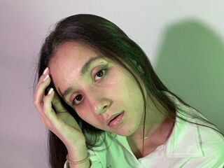 JasmineFrei