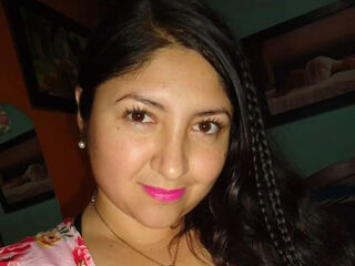 JasmineMillar