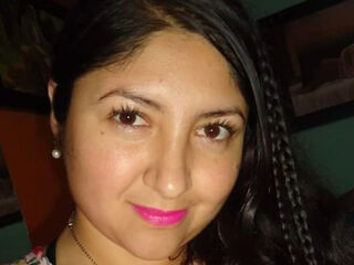 JasmineRounts