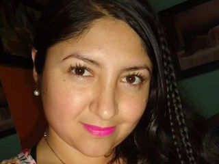 JasmineRouseau