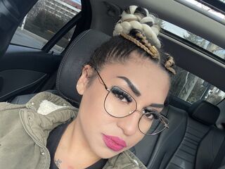 Jasmineq