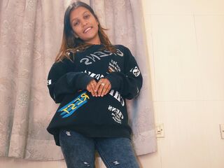JassiRoy
