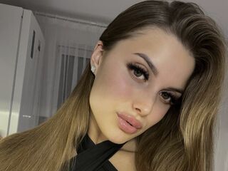 JassyMillar