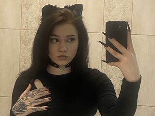 JeanetteEdison
