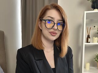 JeanetteMorgan