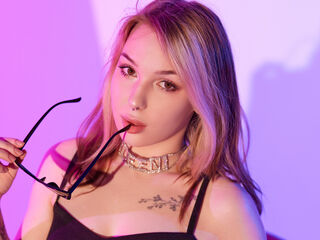 JenieMoore