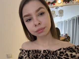 JessFreemen