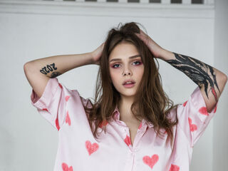 JessMackey