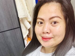 JessaVergara