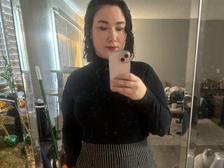 JessicaJennings