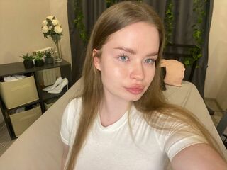 JessicaWagner
