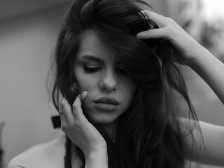 Jessie