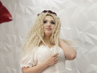 JessieFrances