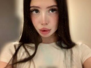 JessieJohns