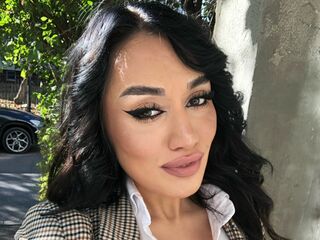 JessycaPeach