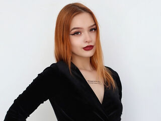 JiaLeen