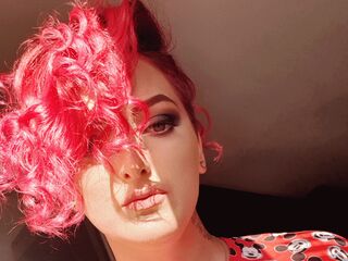 JoanJane