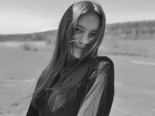 JolinaMarie