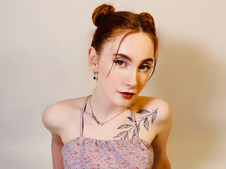 JosephineFletch