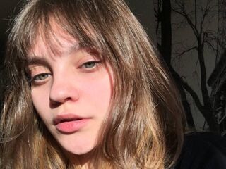 JudyLops