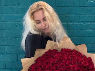 JulieJoe