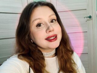 JulieLelouch