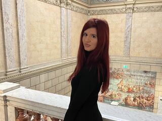 JullietteRose