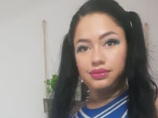 JulyReino