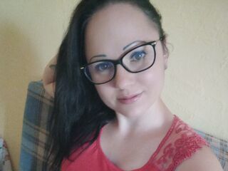 JulyaBoss