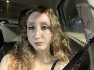 KandiKatie