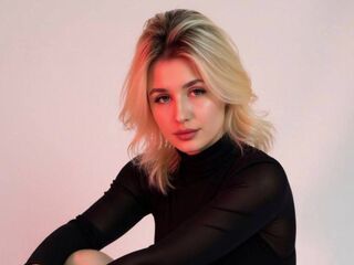 KarenMitchel
