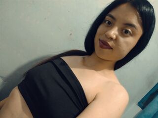 KariHernandez