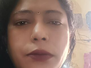 KarinaSingh